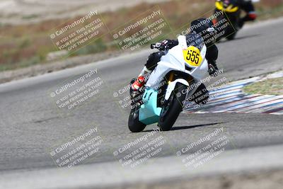 media/May-25-2025-Lets Ride (Sun) [[0ff033e448]]/B Group/1220pm (Riverside)/